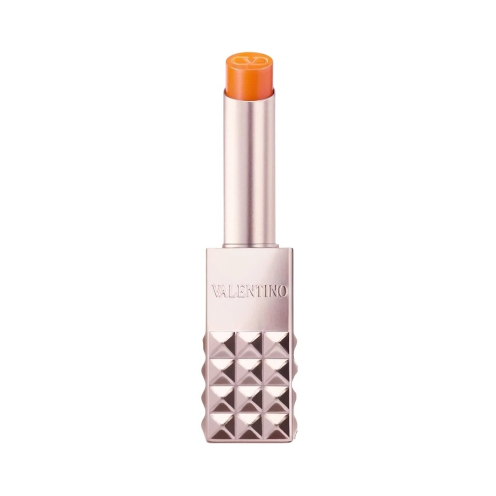 SPIKE VALENTINO DISCO BALM